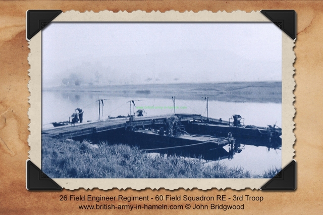 1957-26engrregt-60fldsqn-3rdtroop-johnbridgwood-ex-polle001