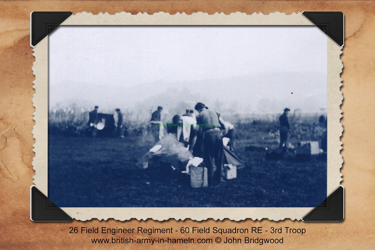 1957-26engrregt-60fldsqn-3rdtroop-johnbridgwood-ex-polle002