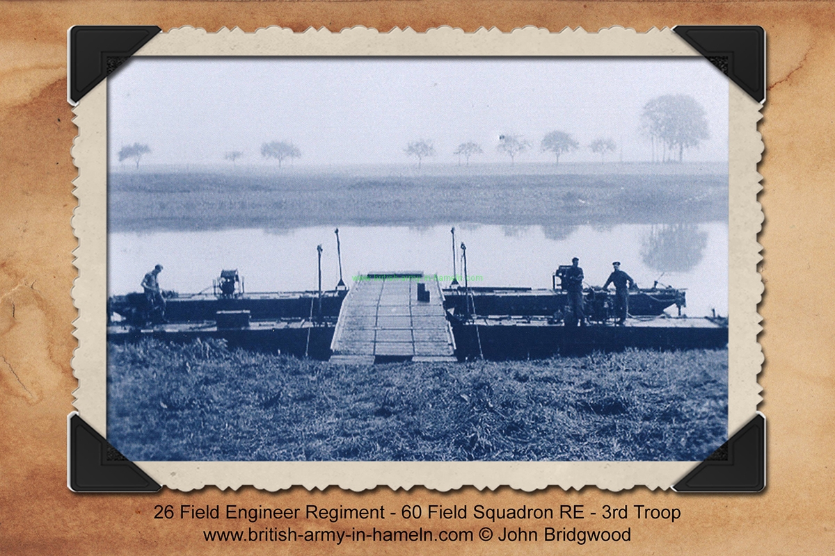 1957-26engrregt-60fldsqn-3rdtroop-johnbridgwood-ex-polle003