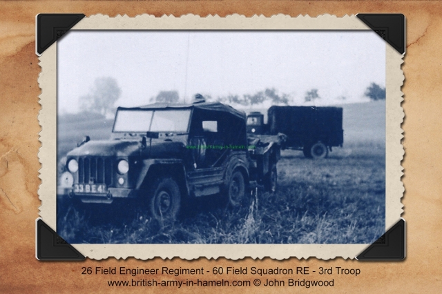 1957-26engrregt-60fldsqn-3rdtroop-johnbridgwood-ex-polle004