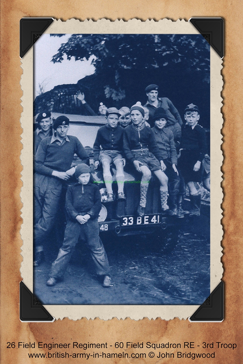 1957-26engrregt-60fldsqn-3rdtroop-johnbridgwood-ex-polle005