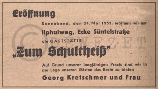 1952_05_23-eroeffnung