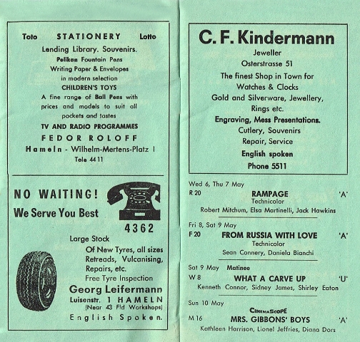 1964_05-kino-programm_002