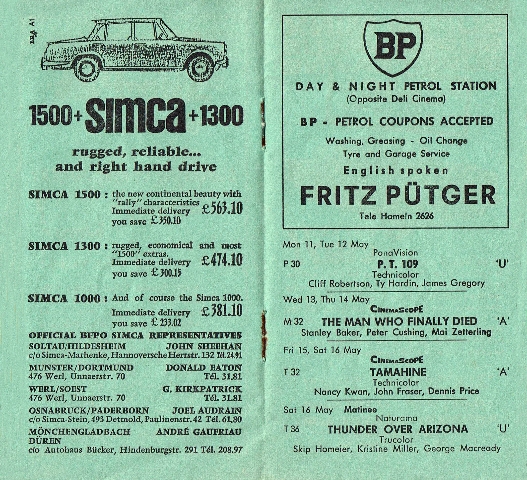 1964_05-kino-programm_003