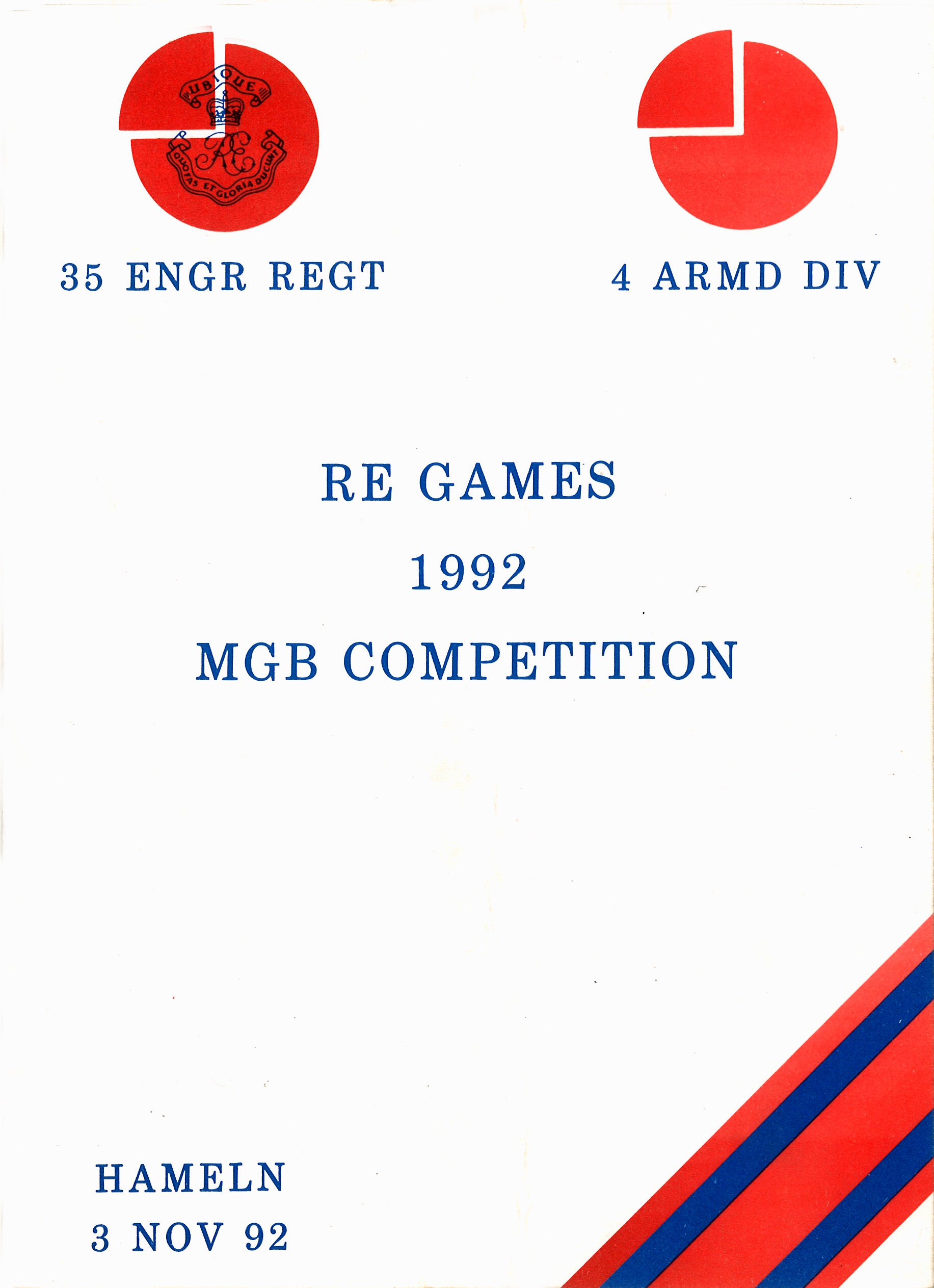 1992_11_03-re-games-35engrregt-1