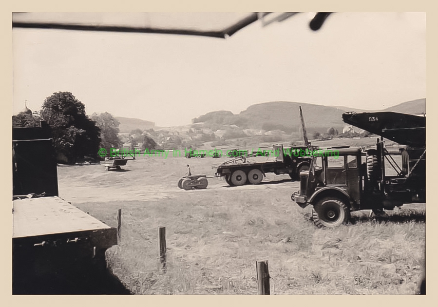 bridge-camp-daspe-by-graham-walker-26rct-401