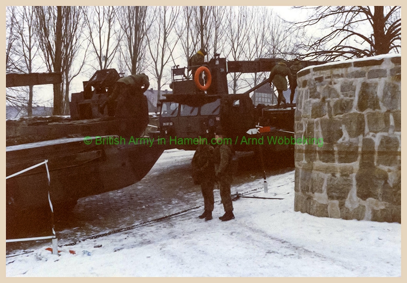 1985-86-28-amph-engr-regt-john-g-welsh-106-kopie