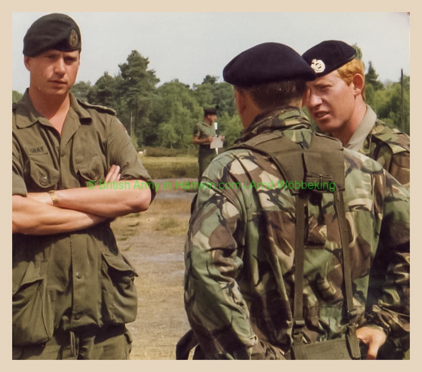 1985-86-28-amph-engr-regt-john-g-welsh-122-kopie