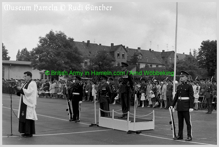 1965_07_15 Foundation 26RCT Rudi Günther