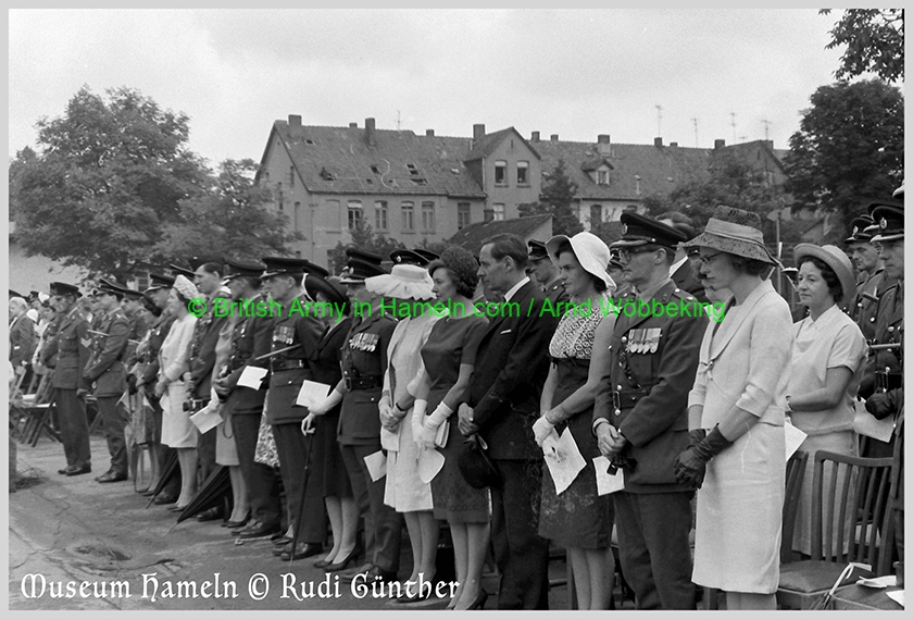 1965_07_15 Foundation 26RCT Rudi Günther