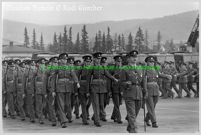 1965_07_15 Foundation 26RCT Rudi Günther