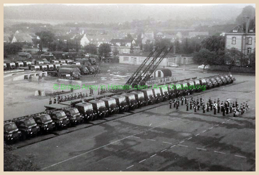 hameln-35_sqn_bridging_re-badge-1965-hameln-kopie