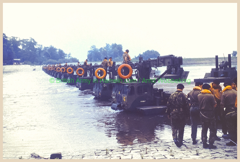 1972_06-64aes-07-first-military-bridge-over-the-river-rhein-since-ww2-thomas-dick-kopie