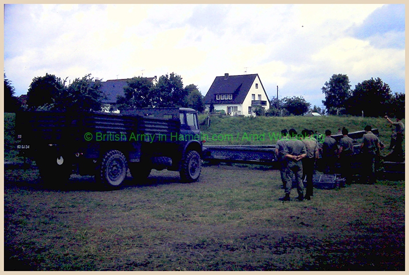 1984-ffw-emmern-by-cord-hoelscher_00502-kopie