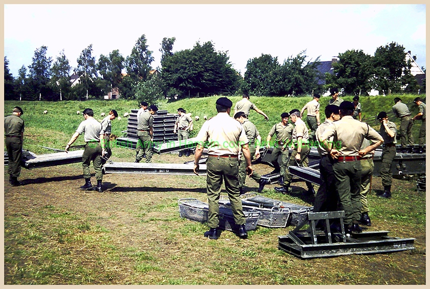 1984-ffw-emmern-by-cord-hoelscher_00506-kopie