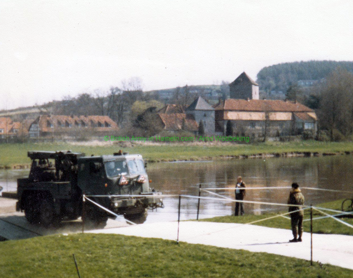1982-28-amph-engr-rgt-64sqn-graeme-smith-00003-kopie