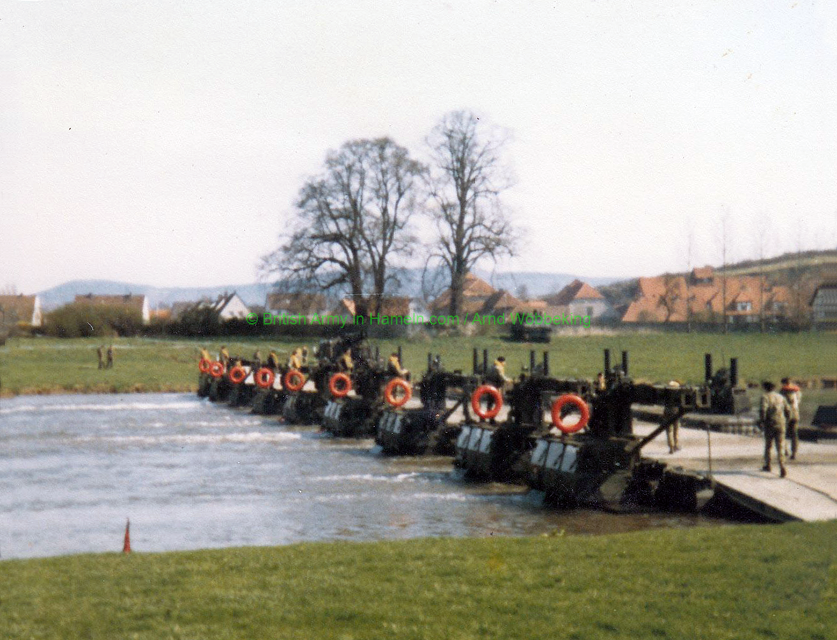 1982-28-amph-engr-rgt-64sqn-graeme-smith-00006-kopie