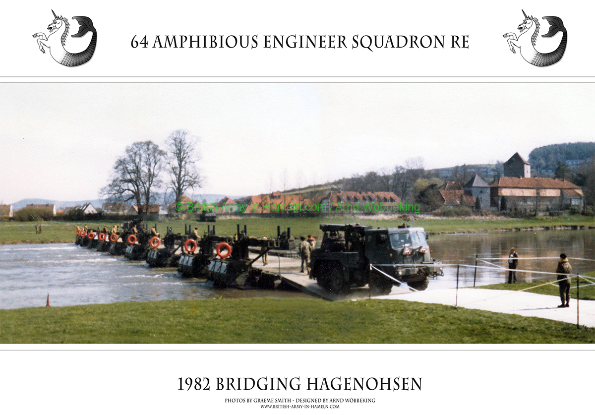 1982-28-amph-engr-rgt-64sqn-graeme-smith-00007-kopie