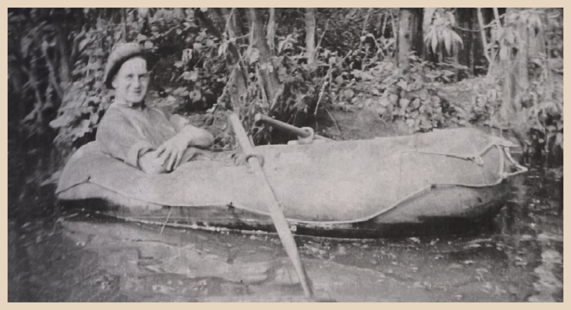 bill-collinson-in-the-boat-001