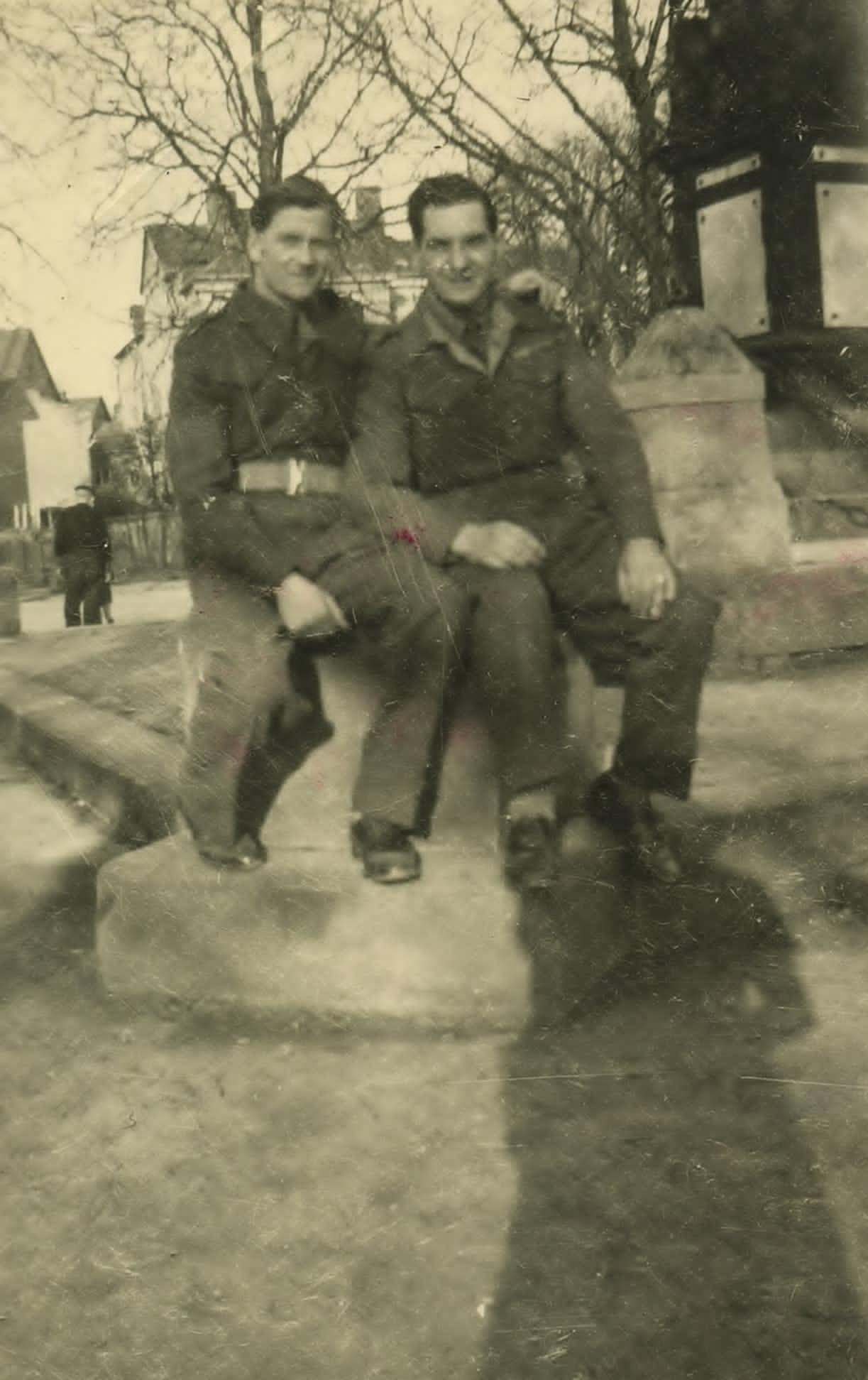 unknown-3-001