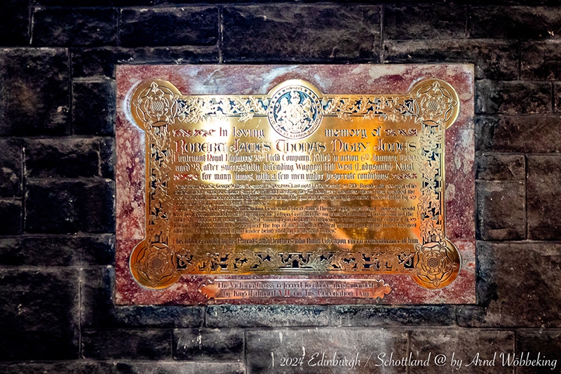 20240516-st-marys-cathedral-20240516-edinburgh-4q0a1951-kopie