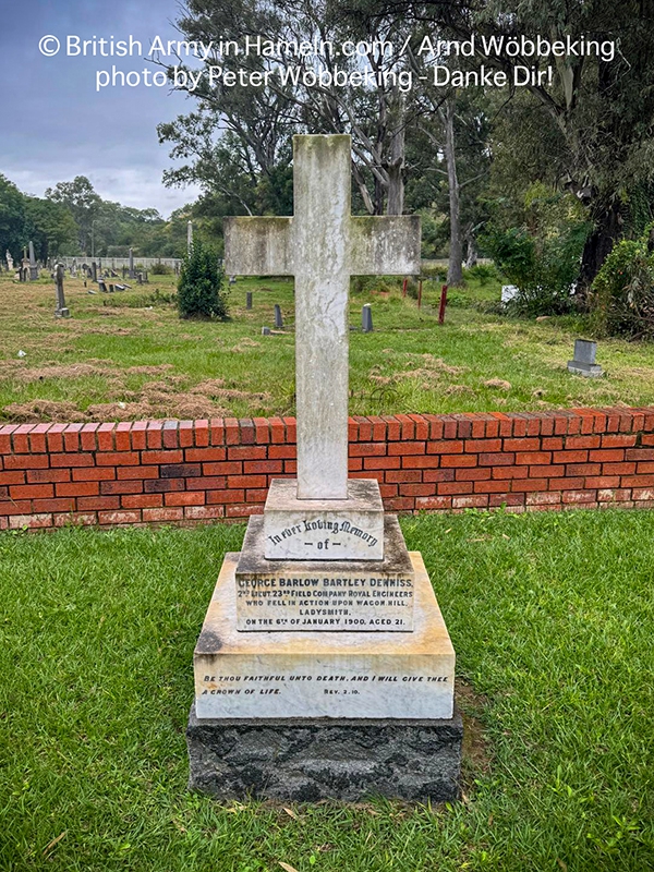 digby-jones-ladysmith-by-peter-008-kopie