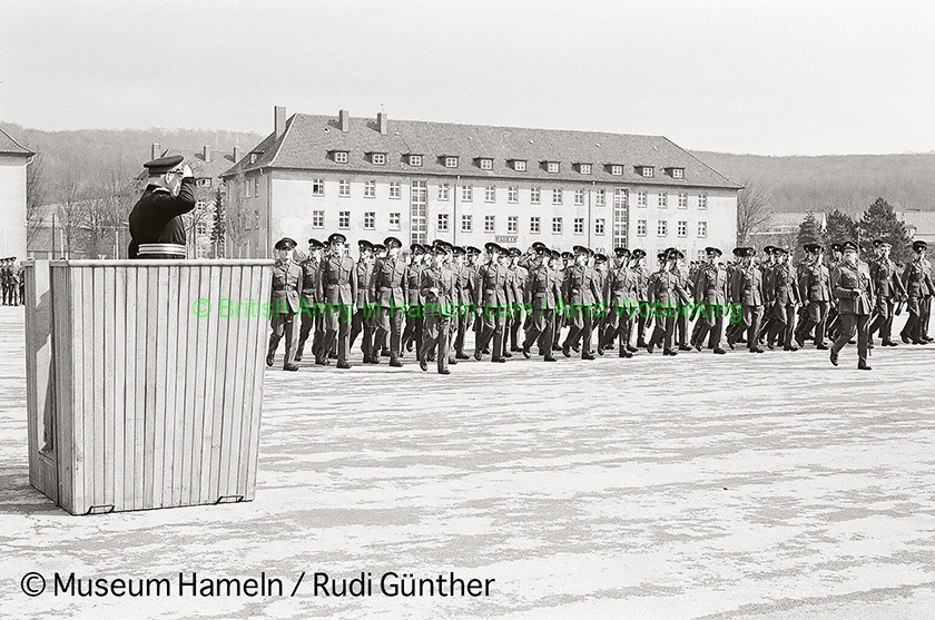 1969_04_02-britisches-hauptquartier-hat-hameln-verlassen-rg-00002-kopie
