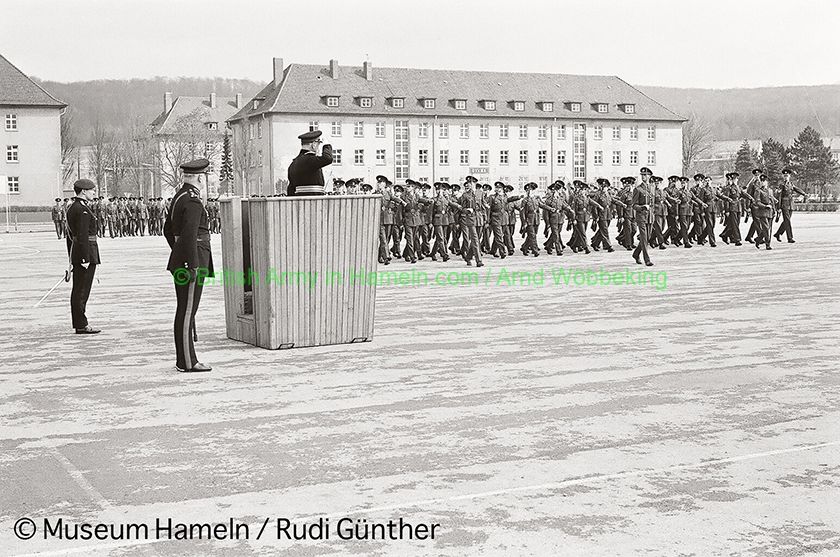 1969_04_02-britisches-hauptquartier-hat-hameln-verlassen-rg-00003-kopie