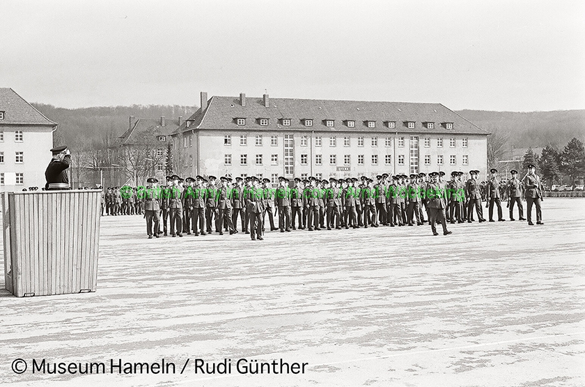 1969_04_02-britisches-hauptquartier-hat-hameln-verlassen-rg-00004-kopie