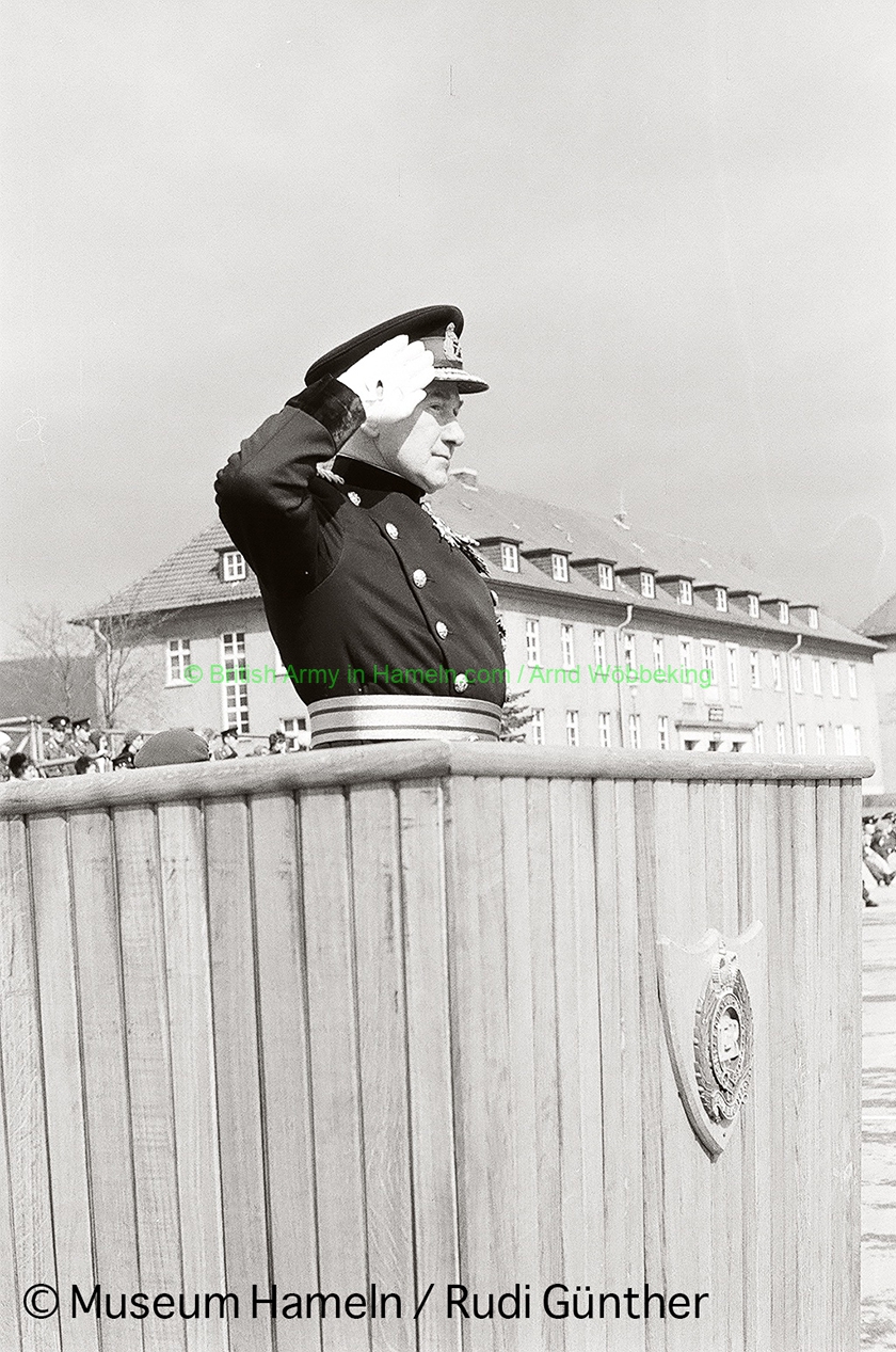 1969_04_02-britisches-hauptquartier-hat-hameln-verlassen-rg-00005-kopie