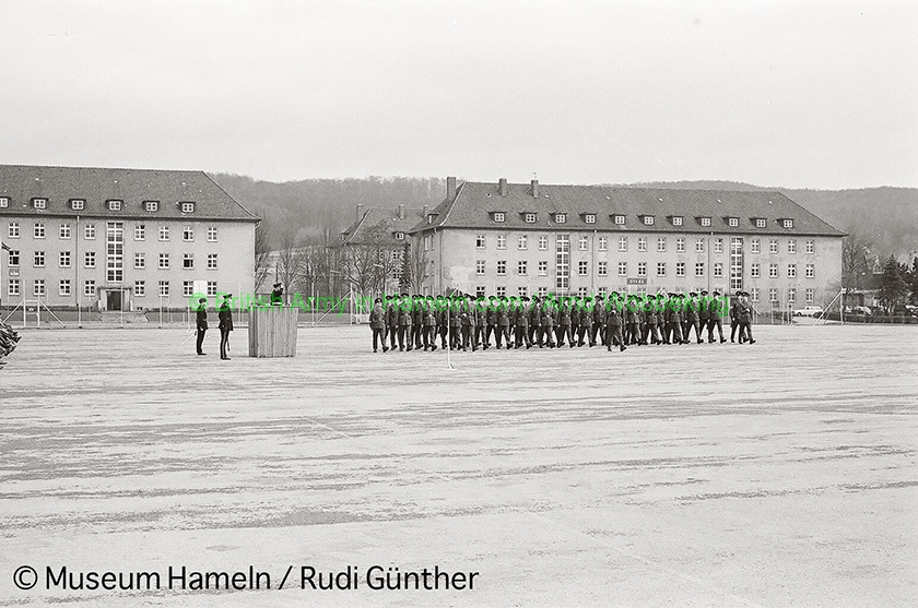 1969_04_02-britisches-hauptquartier-hat-hameln-verlassen-rg-00006-kopie