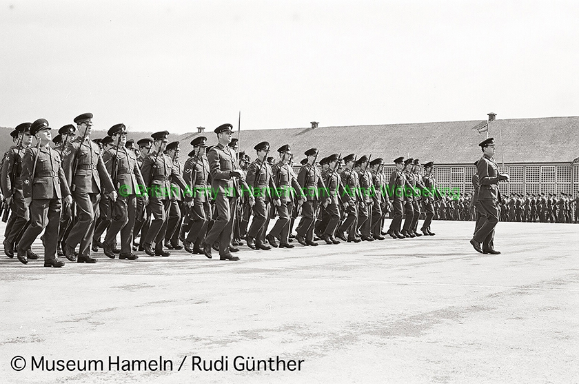 1969_04_02-britisches-hauptquartier-hat-hameln-verlassen-rg-00008-kopie
