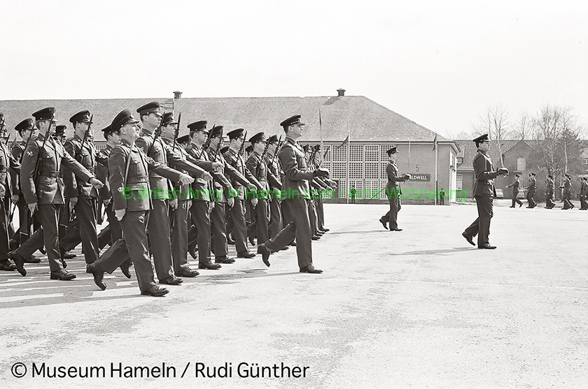 1969_04_02-britisches-hauptquartier-hat-hameln-verlassen-rg-00009-kopie