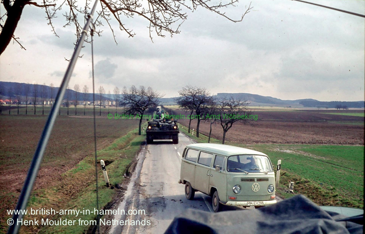 1979-nl-uebung-rhino-em-by-henk-mulder-00001
