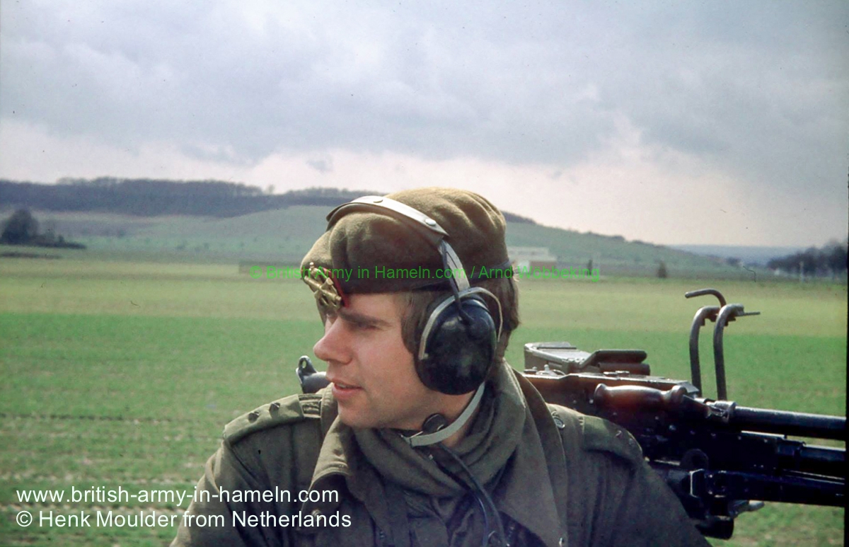1979-nl-uebung-rhino-em-by-henk-mulder-00002