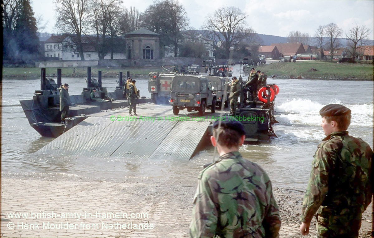 1979-nl-uebung-rhino-em-by-henk-mulder-00005