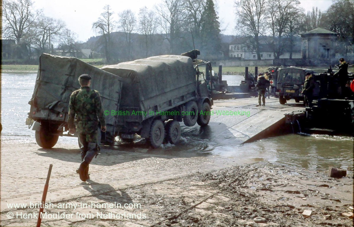 1979-nl-uebung-rhino-em-by-henk-mulder-00006
