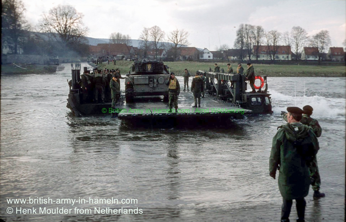 1979-nl-uebung-rhino-em-by-henk-mulder-00007