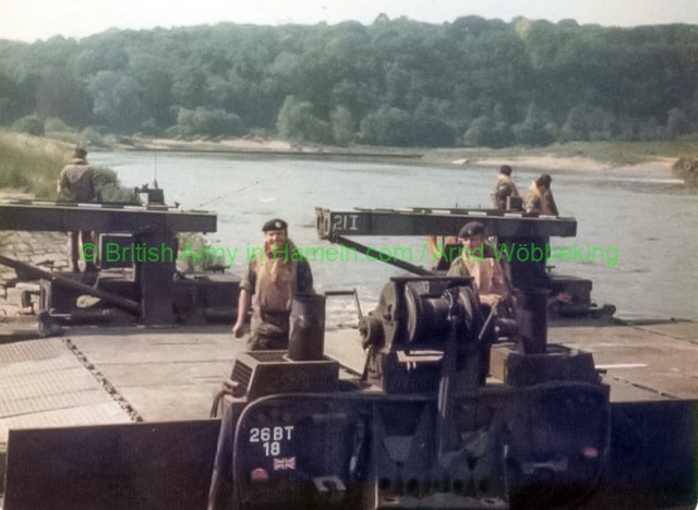 1979-nl-uebung-rhino-em-steve-lewis-00084