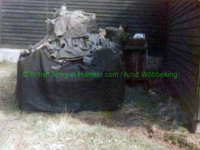 1979-nl-uebung-rhino-em-steve-lewis-00085