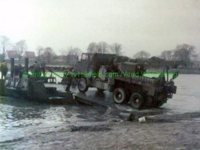 1979-nl-uebung-rhino-em-steve-lewis-00086