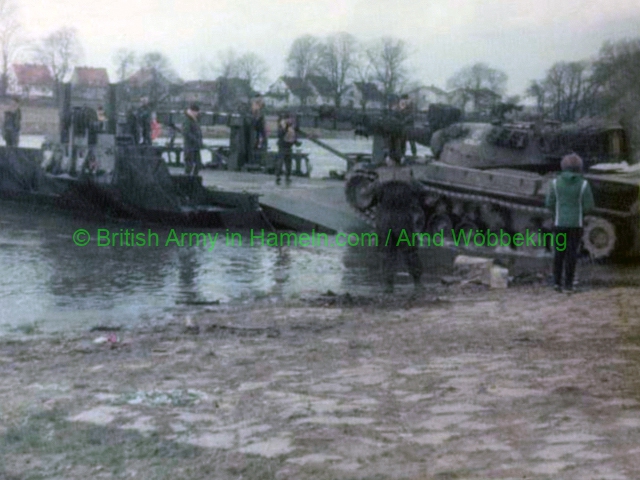 1979-nl-uebung-rhino-em-steve-lewis-00088