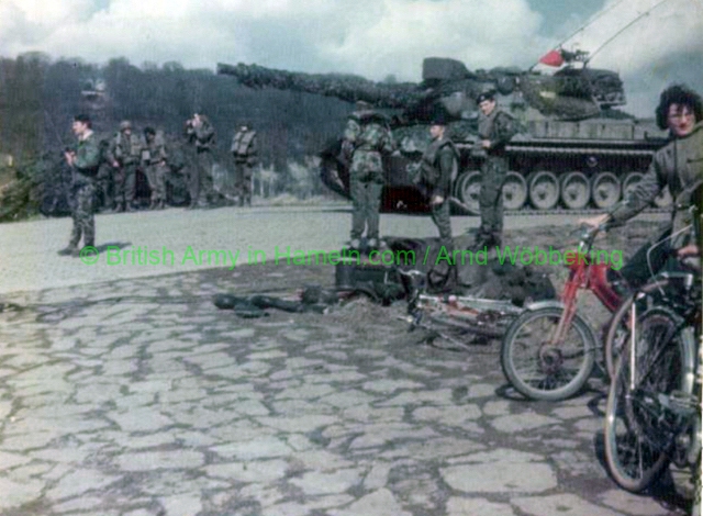1979-nl-uebung-rhino-em-steve-lewis-00089