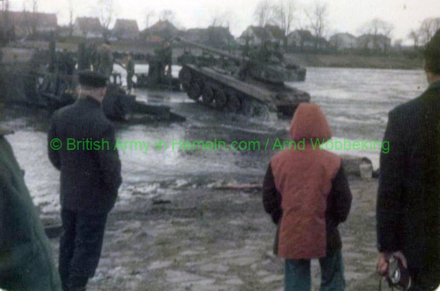 1979-nl-uebung-rhino-em-steve-lewis-00090