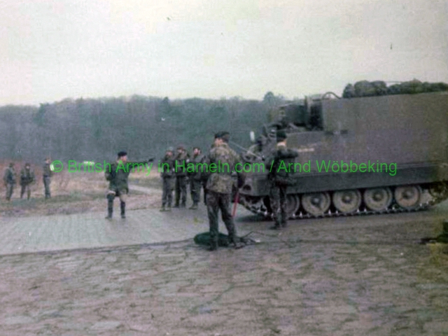 1979-nl-uebung-rhino-em-steve-lewis-00091