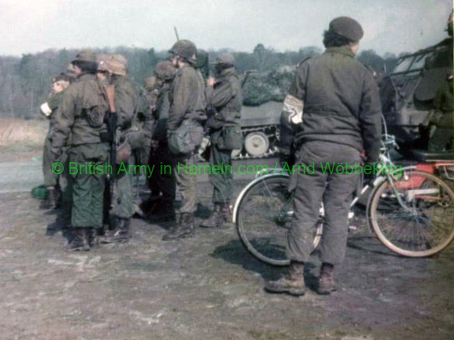 1979-nl-uebung-rhino-em-steve-lewis-00092