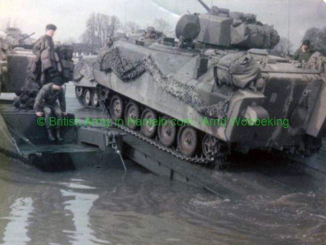 1979-nl-uebung-rhino-em-steve-lewis-00093