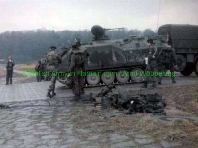 1979-nl-uebung-rhino-em-steve-lewis-00094