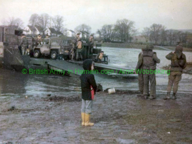 1979-nl-uebung-rhino-em-steve-lewis-00095