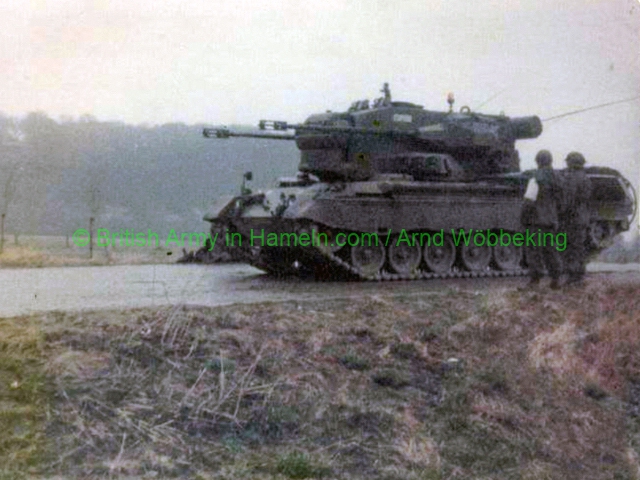 1979-nl-uebung-rhino-em-steve-lewis-00096
